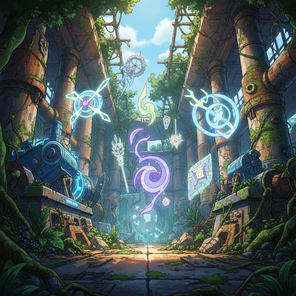 Screenshot of the Upstreet dashboard showing the home page with feature tabs for Wiki, Generations, NPCs, Editor, and Play